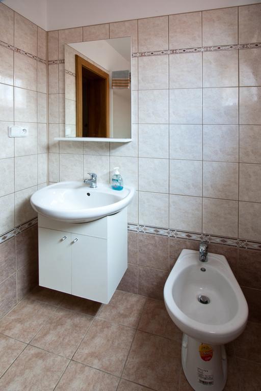 Apartma Star By Jary Apartment Cesky Krumlov Ngoại thất bức ảnh