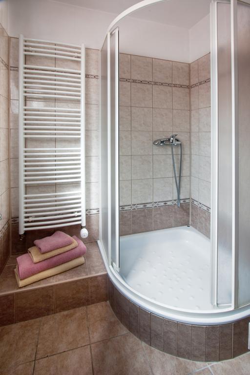 Apartma Star By Jary Apartment Cesky Krumlov Ngoại thất bức ảnh