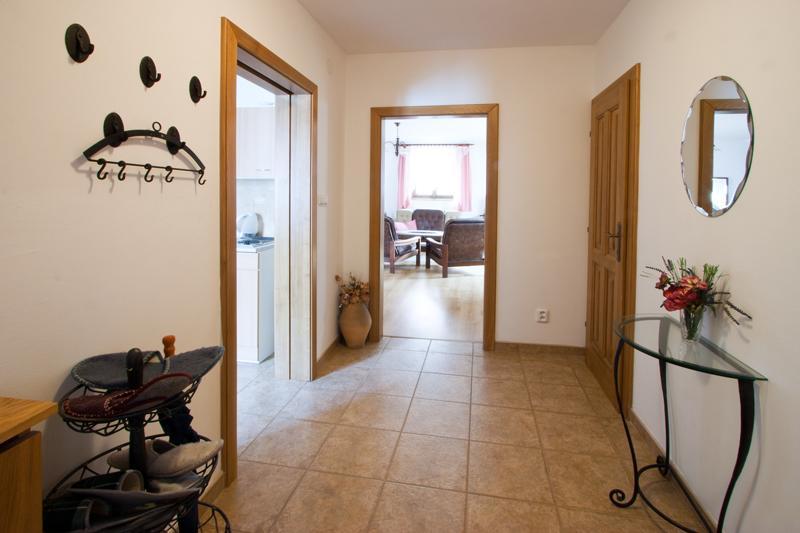 Apartma Star By Jary Apartment Cesky Krumlov Ngoại thất bức ảnh