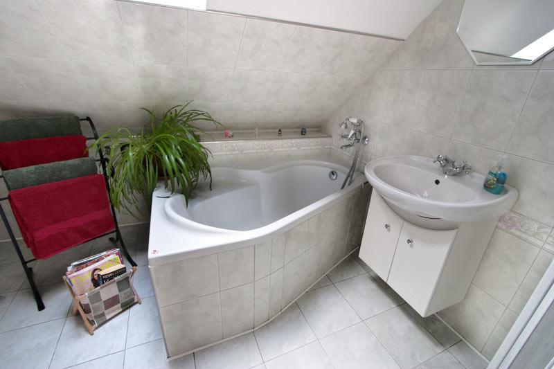 Apartma Star By Jary Apartment Cesky Krumlov Ngoại thất bức ảnh