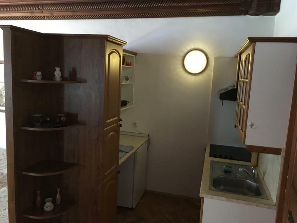 Apartma Star By Jary Apartment Cesky Krumlov Ngoại thất bức ảnh
