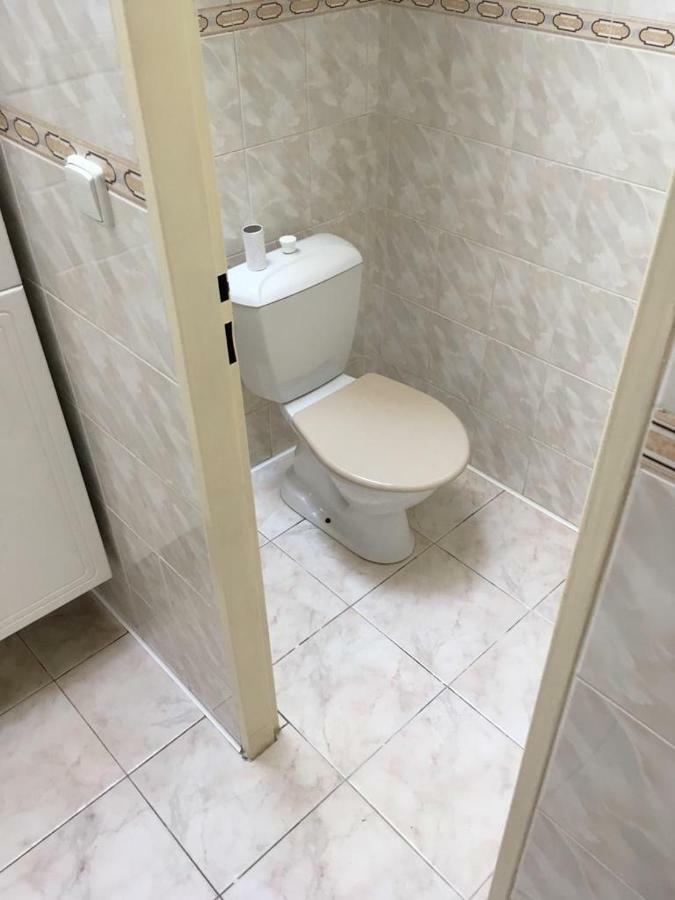 Apartma Star By Jary Apartment Cesky Krumlov Ngoại thất bức ảnh